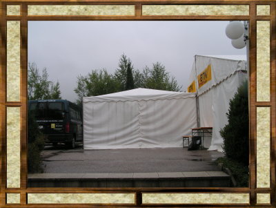 Traingslager bei PSV Salzburg in Mondsee0507